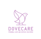 Dovecare